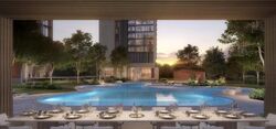 Nava Grove (D21), Condominium #515876201